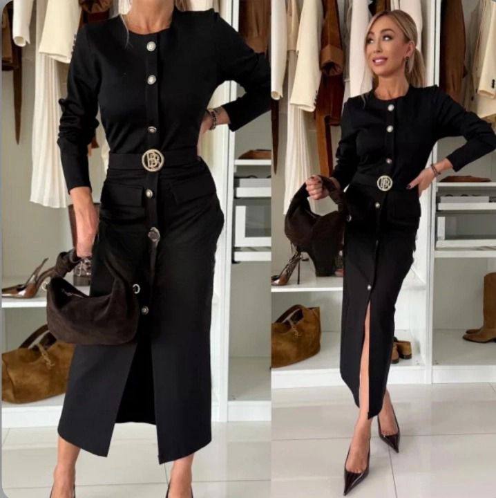 New Imperial Women Clothing