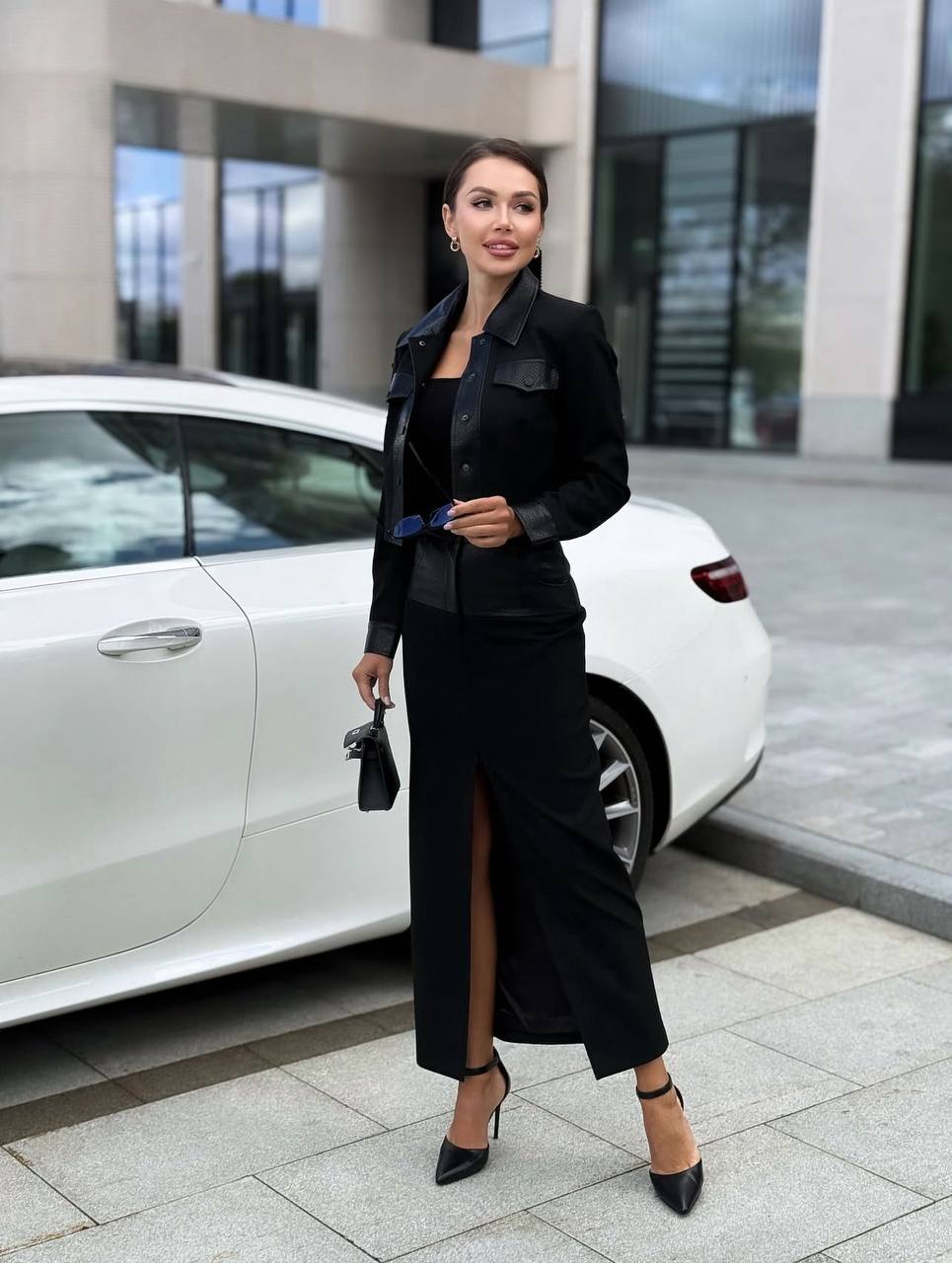 New Imperial Women Clothing - MTVR-4C0B45B5