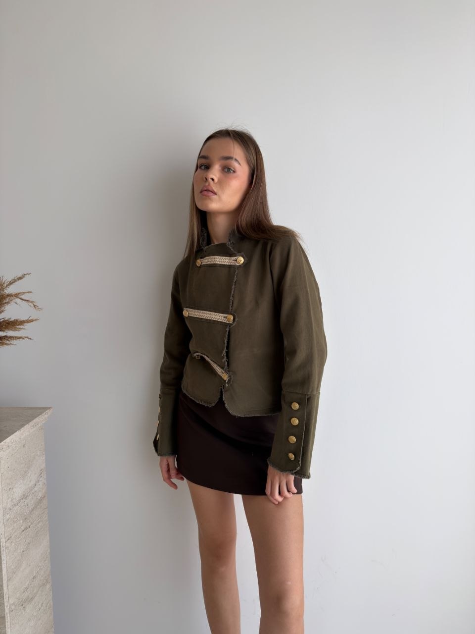 Kenza'a Women Clothing