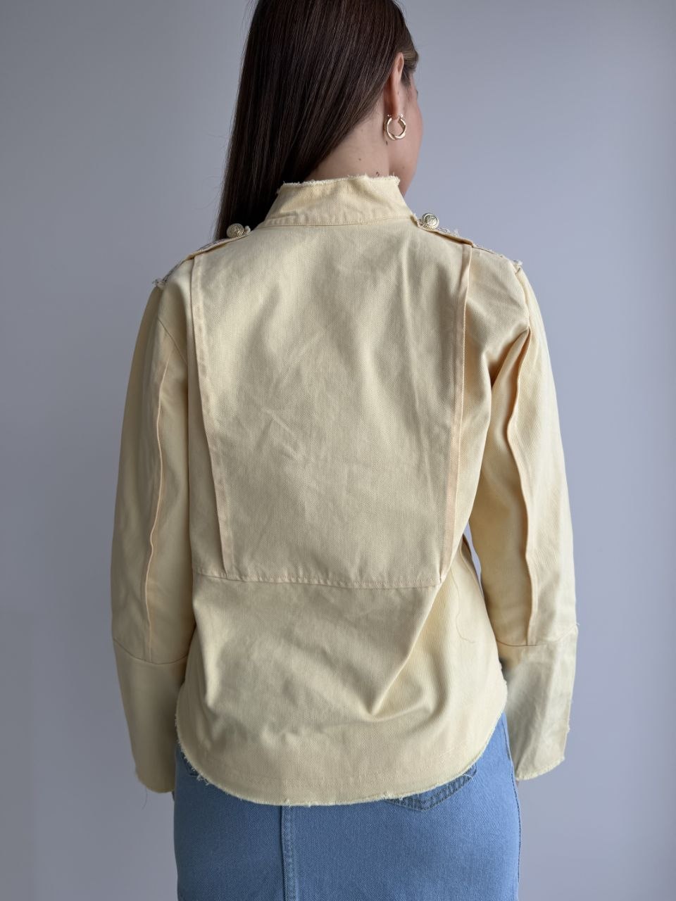 Kenza'a Women Clothing