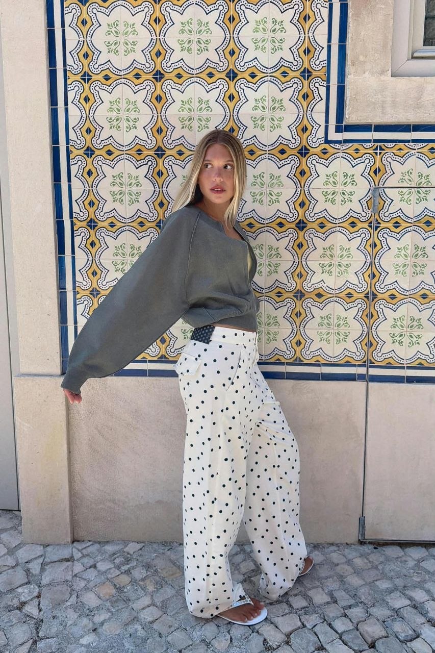 Kenza'a Women Clothing