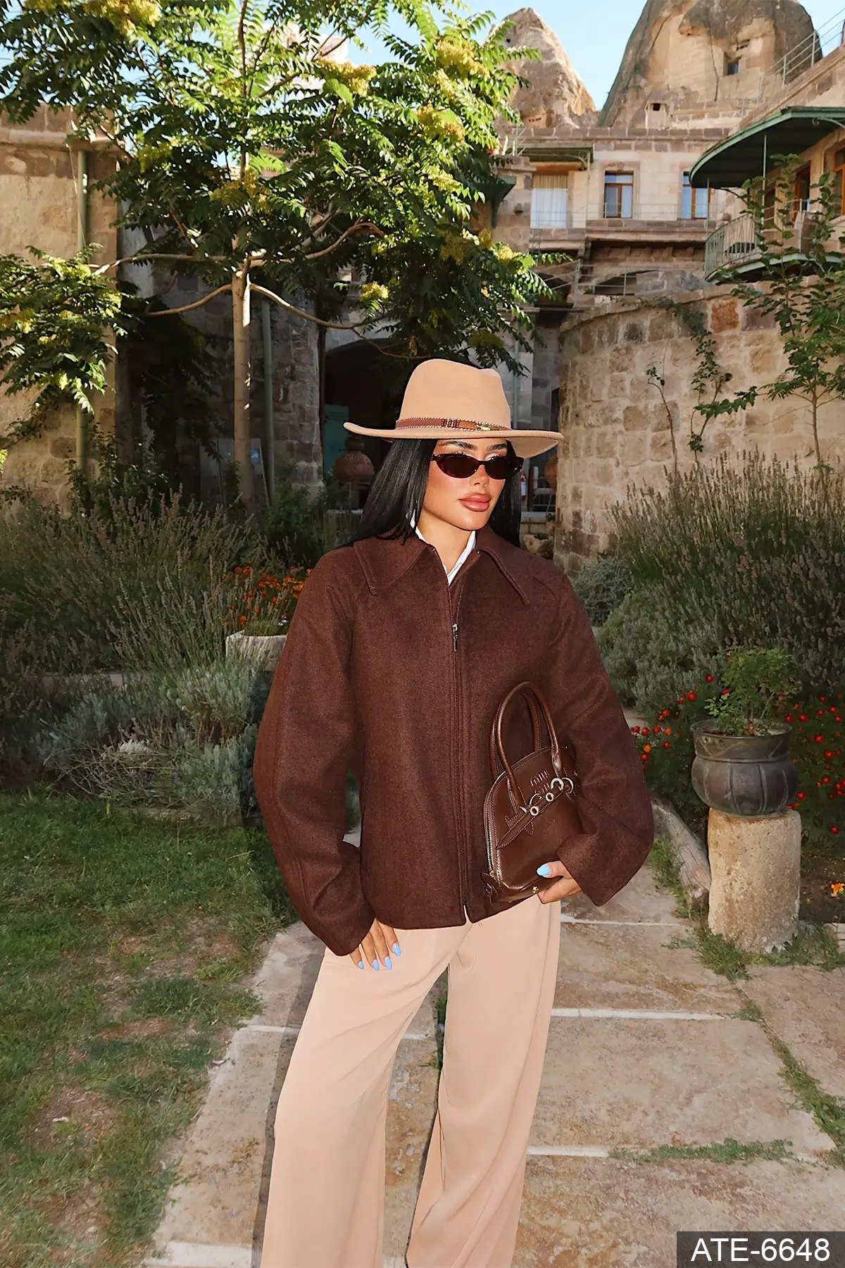 Eyyo Women Clothing