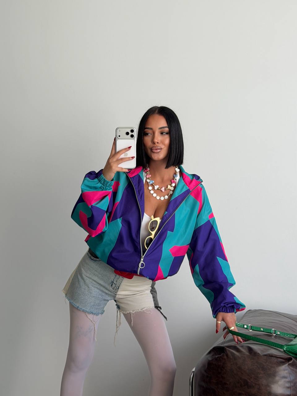 GTS Women Clothing - MTVR-A99BA748