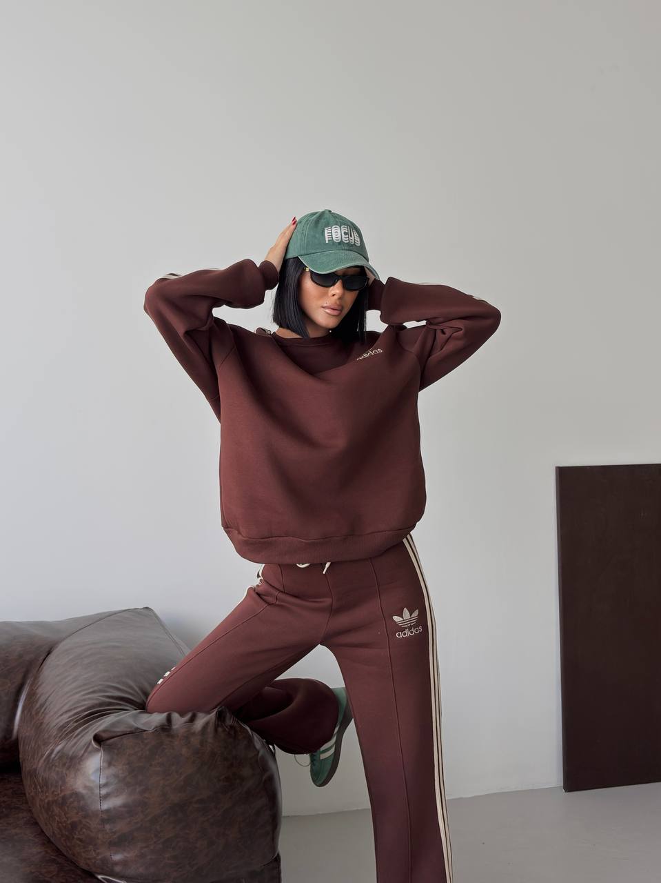 GTS Women Clothing - MTVR-51723CFE