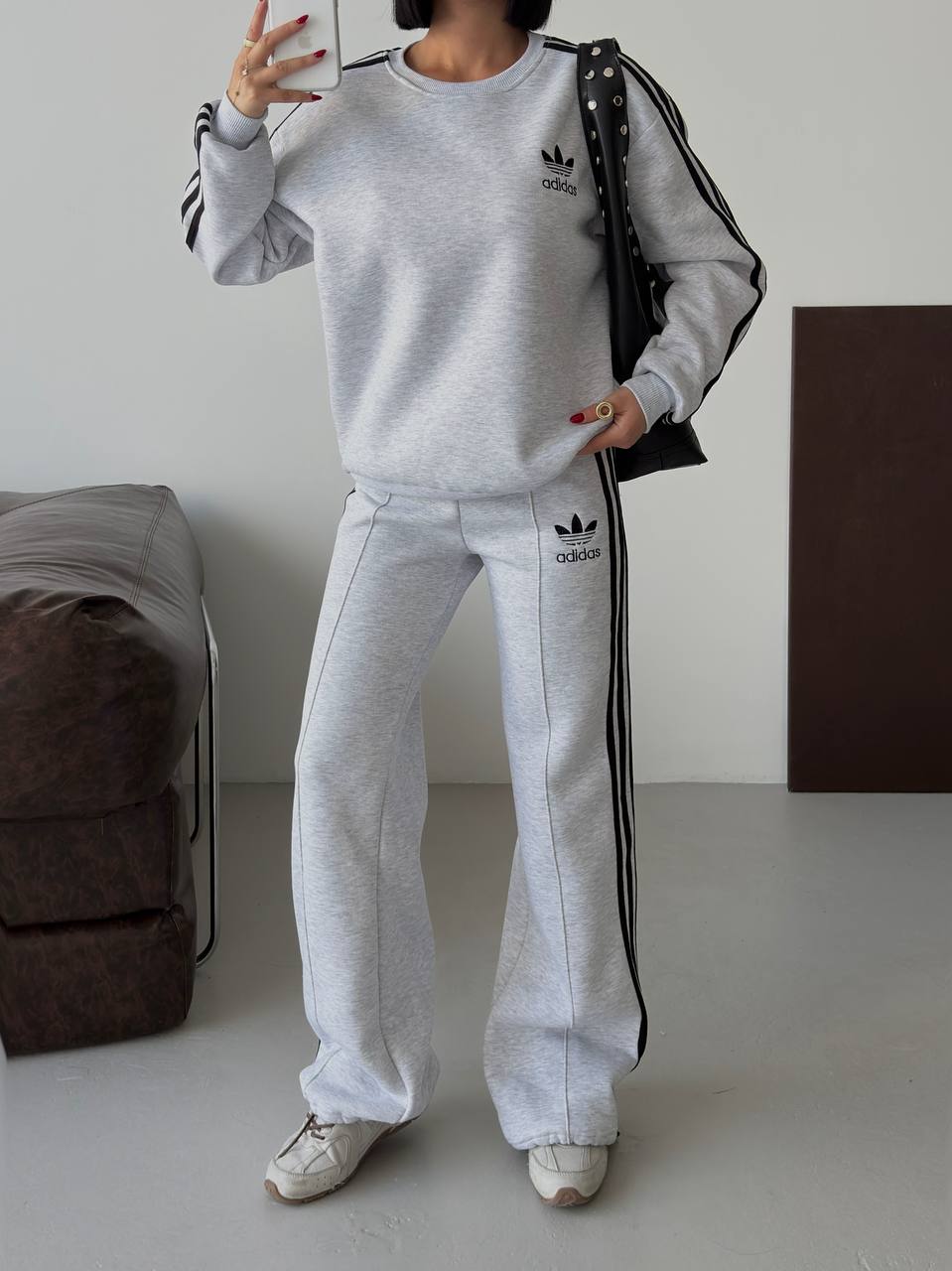 GTS Women Clothing