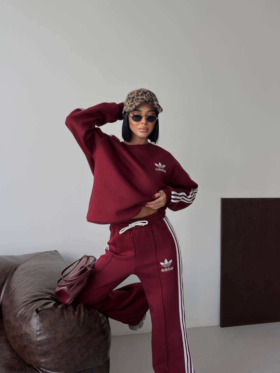 GTS Women Clothing - MTVR-DCF17B96