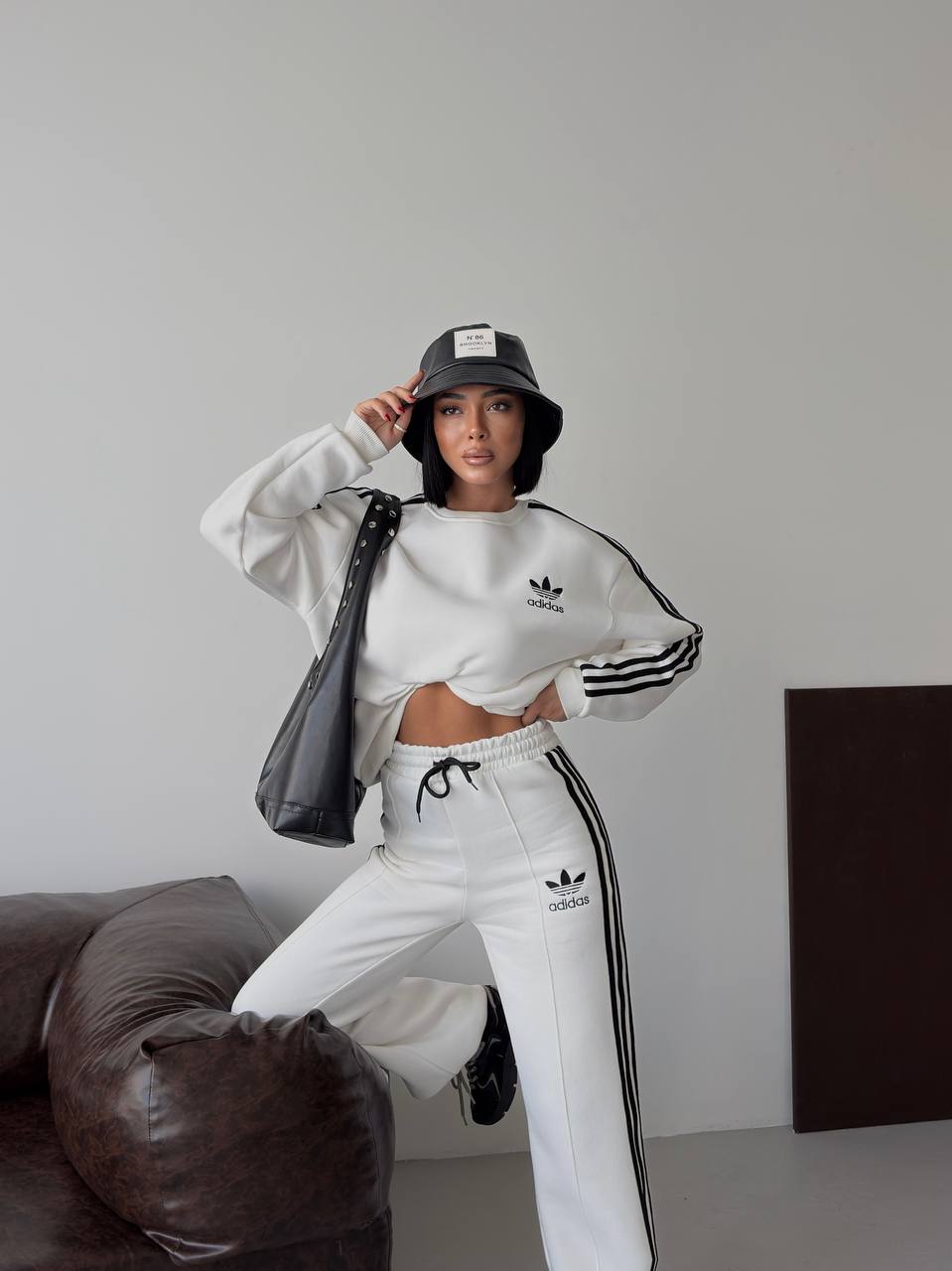 GTS Women Clothing