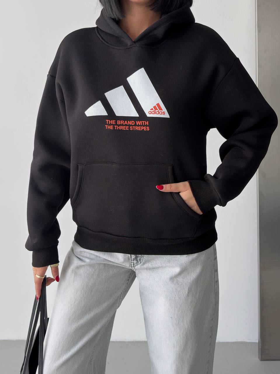 GTS Women Clothing - MTVR-D1CD7B4F