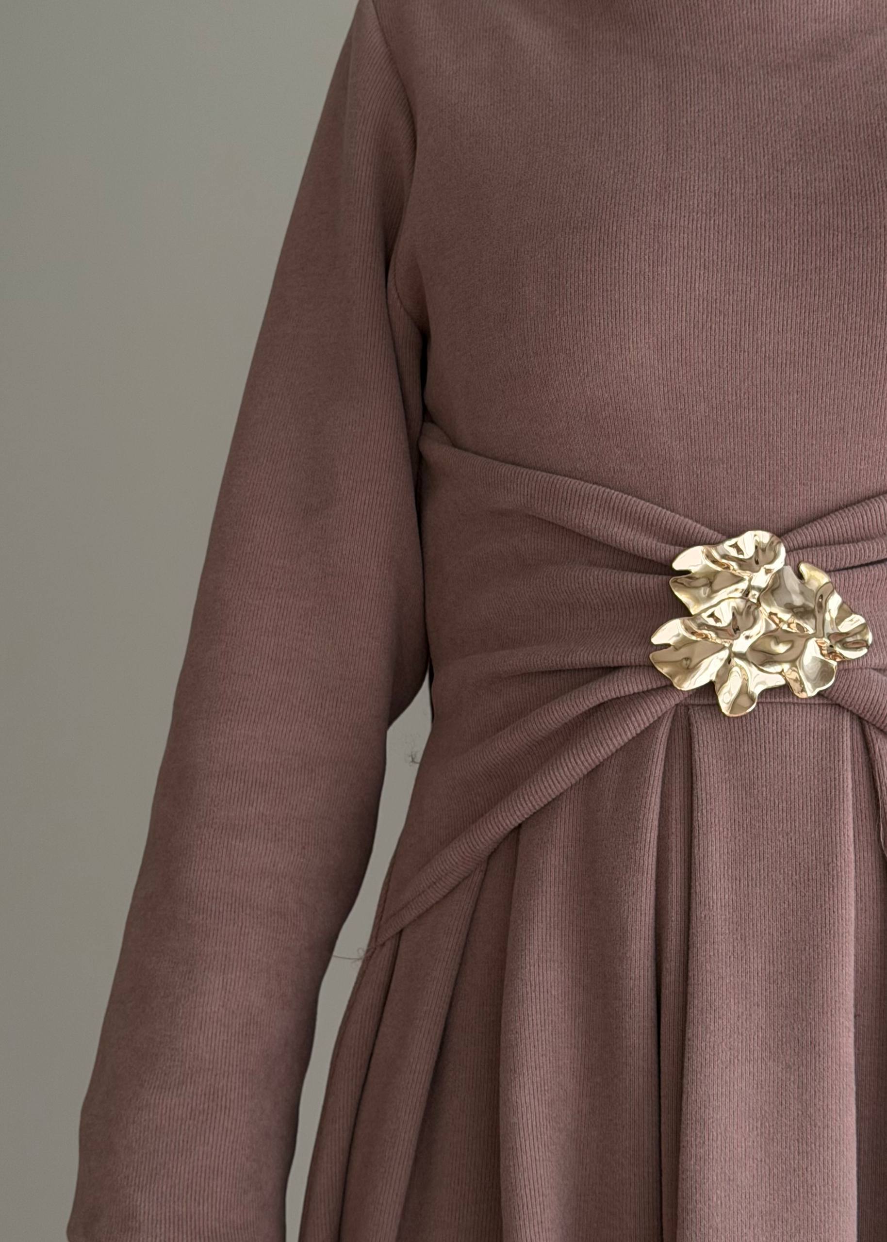 Light Stone Mujer Ropa