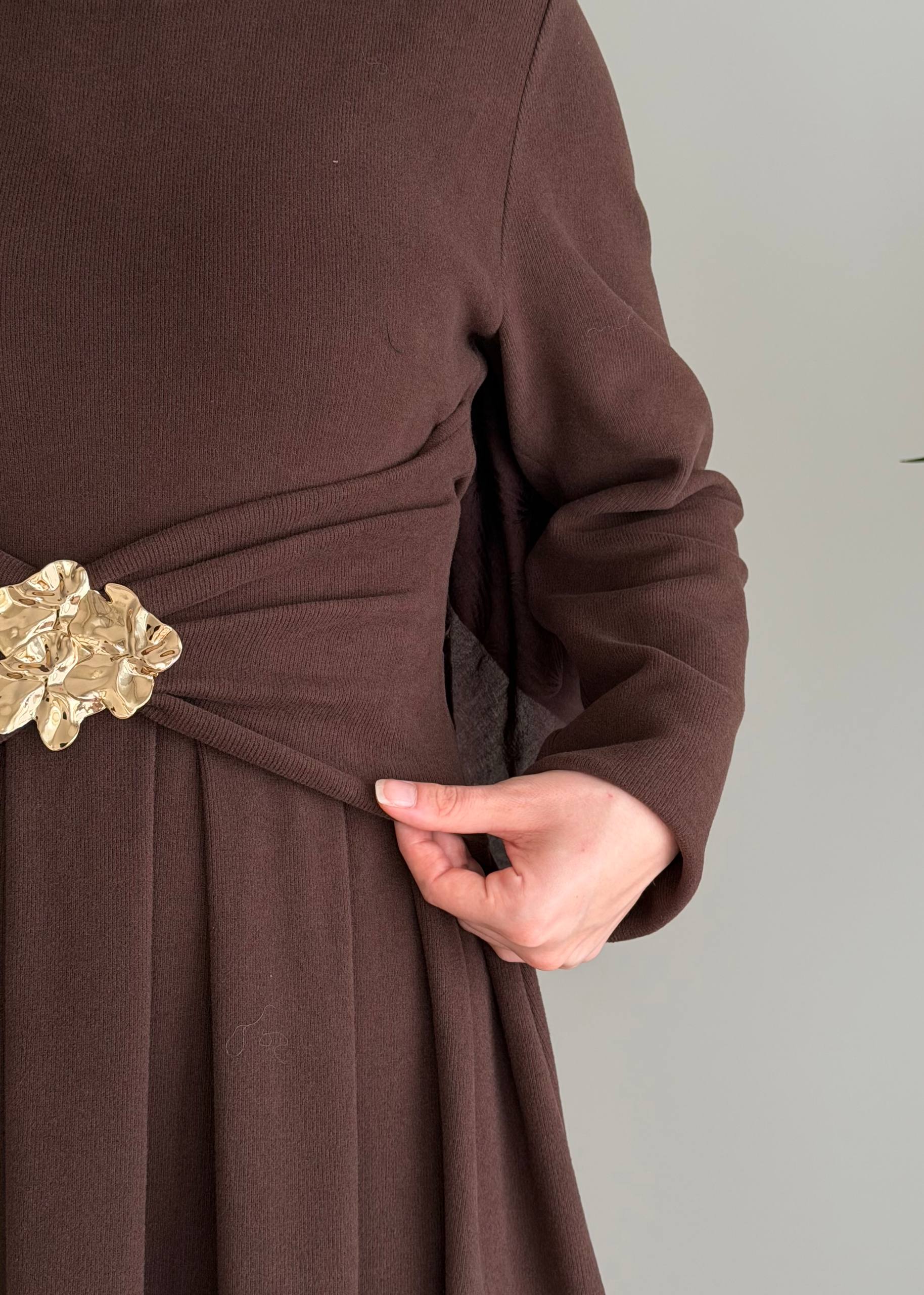 Light Stone Mujer Ropa