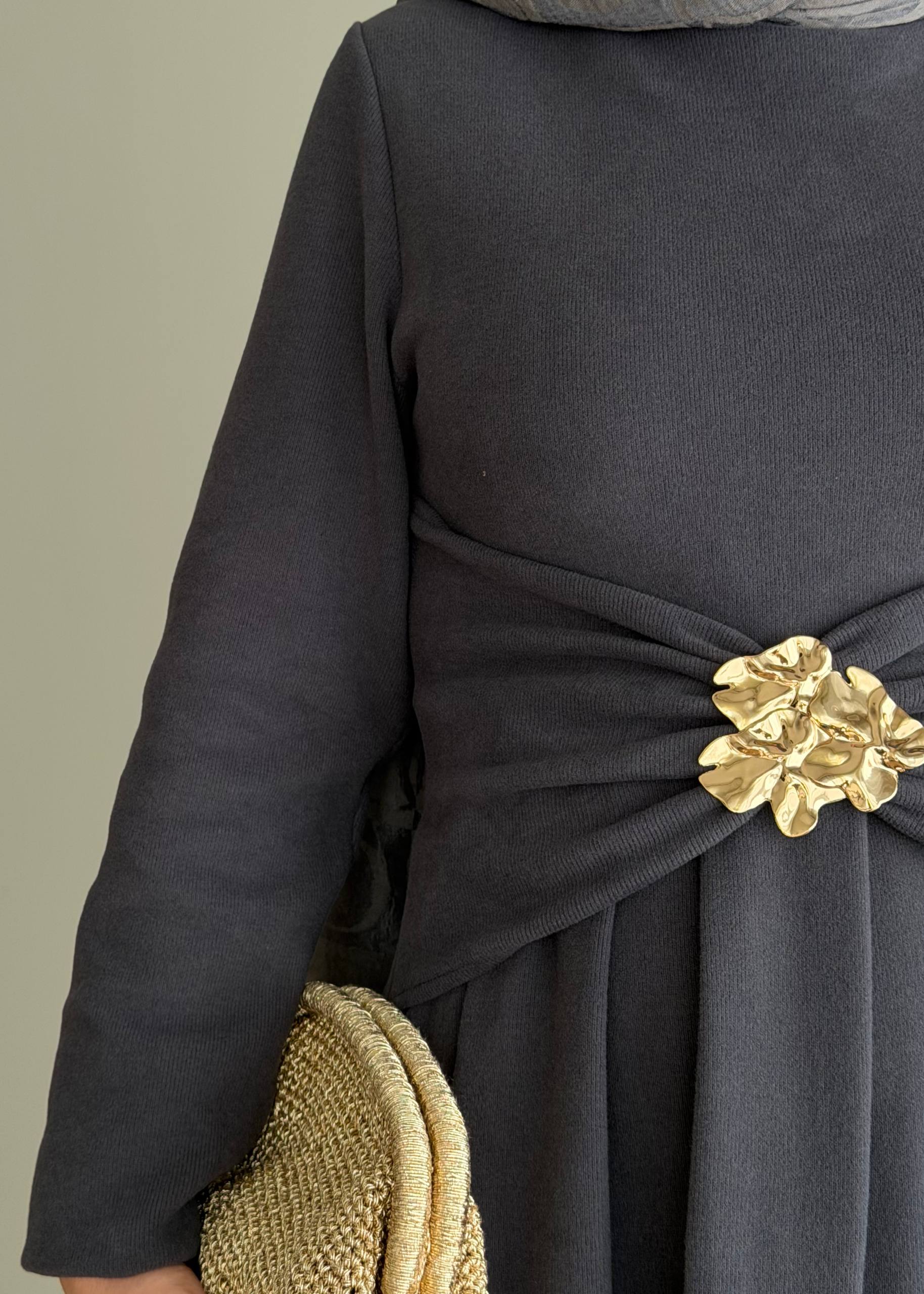 Light Stone Mujer Ropa