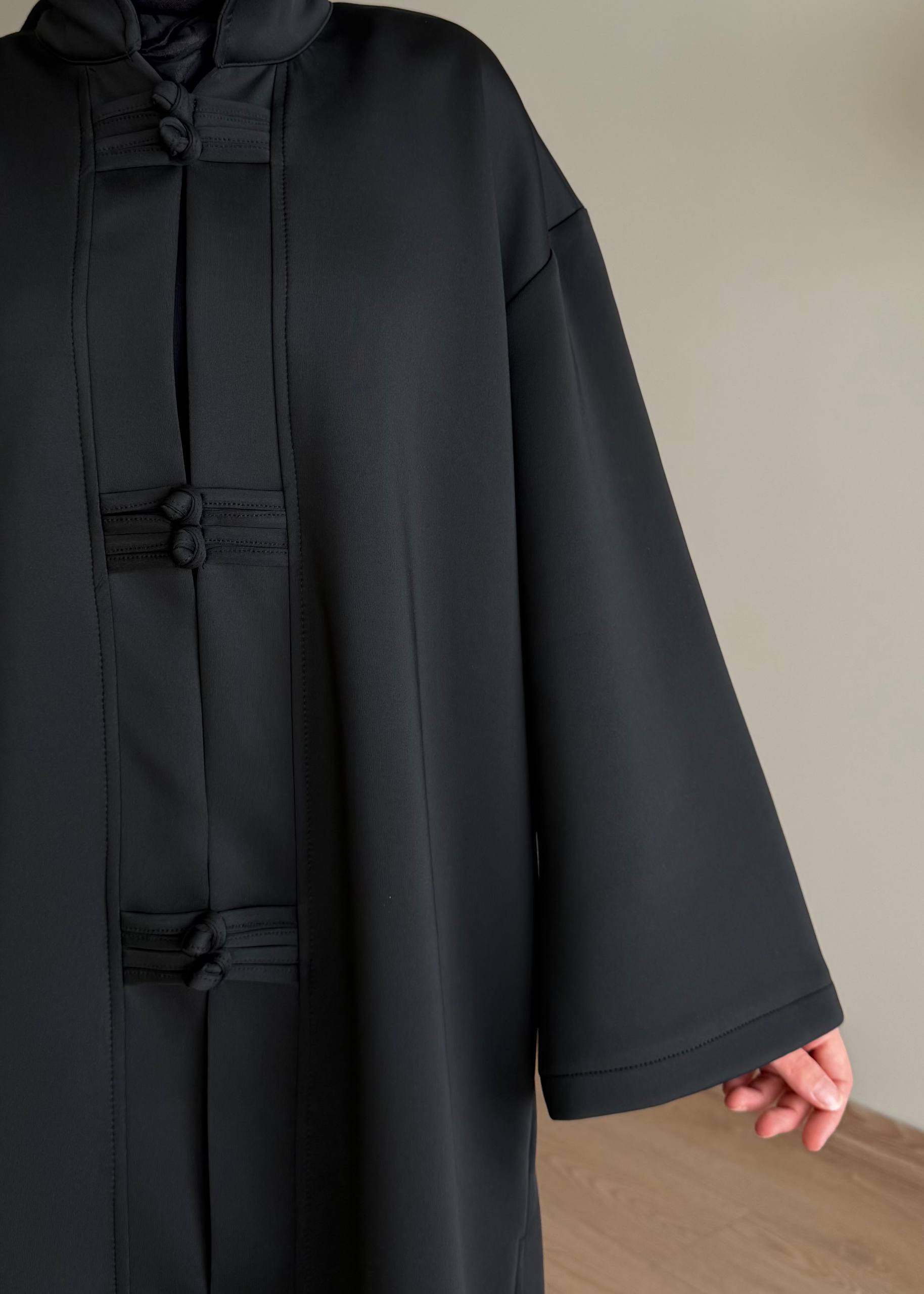 Light Stone Mujer Ropa