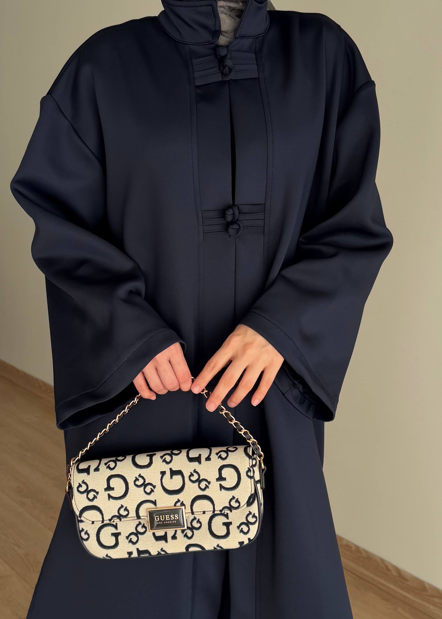 Light Stone Mujer Ropa