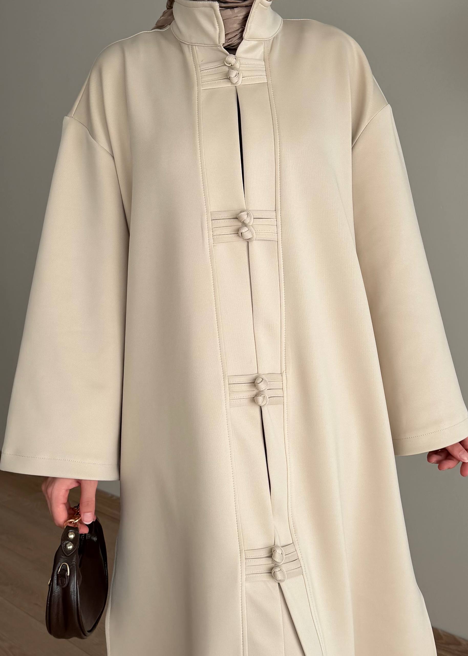 Light Stone Mujer Ropa