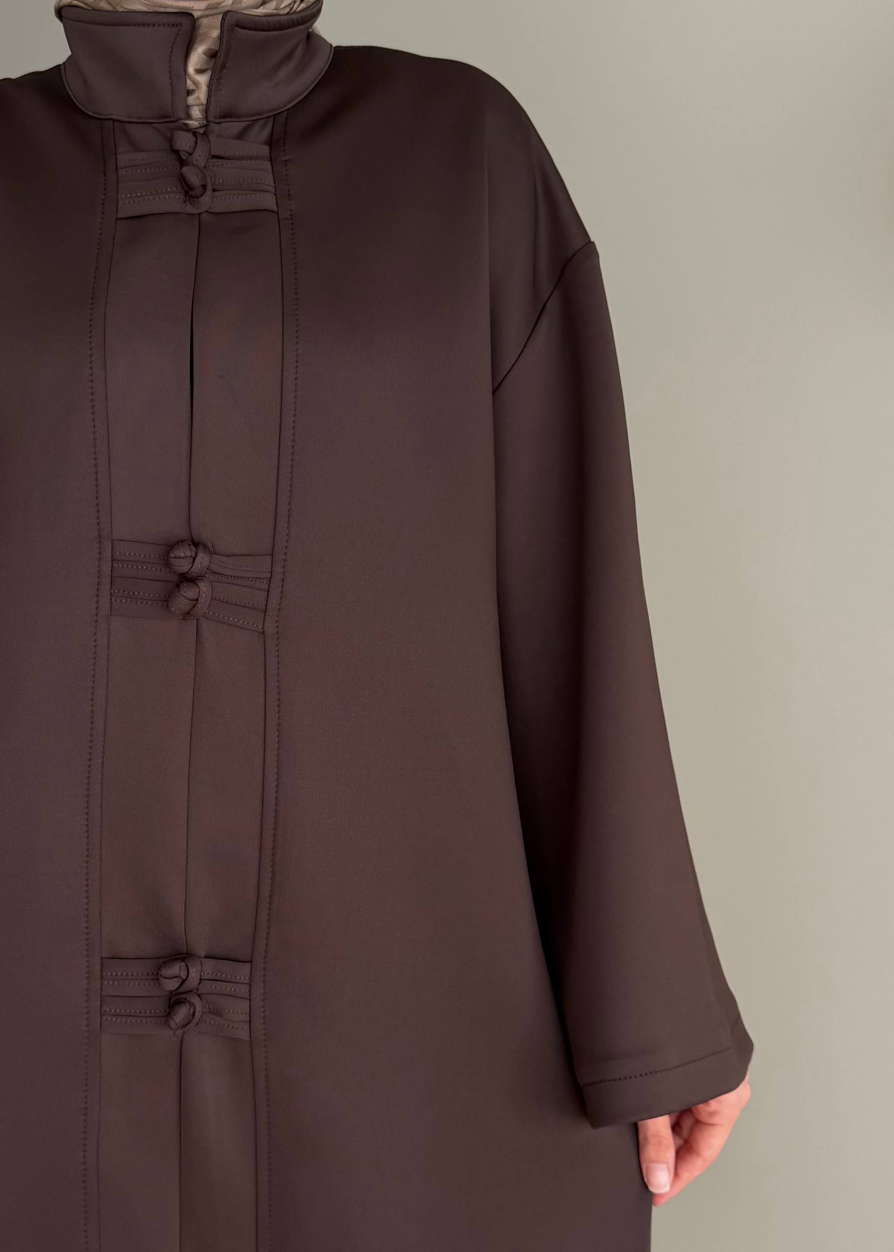 Light Stone Mujer Ropa