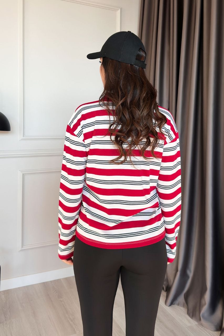 Lustrin Women Clothing