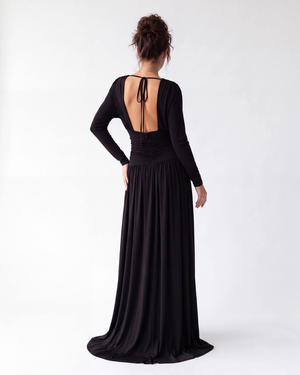 Fame Women Clothing