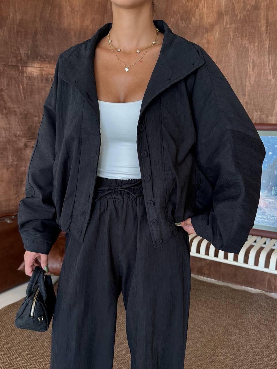 Ruby Plus Women Clothing