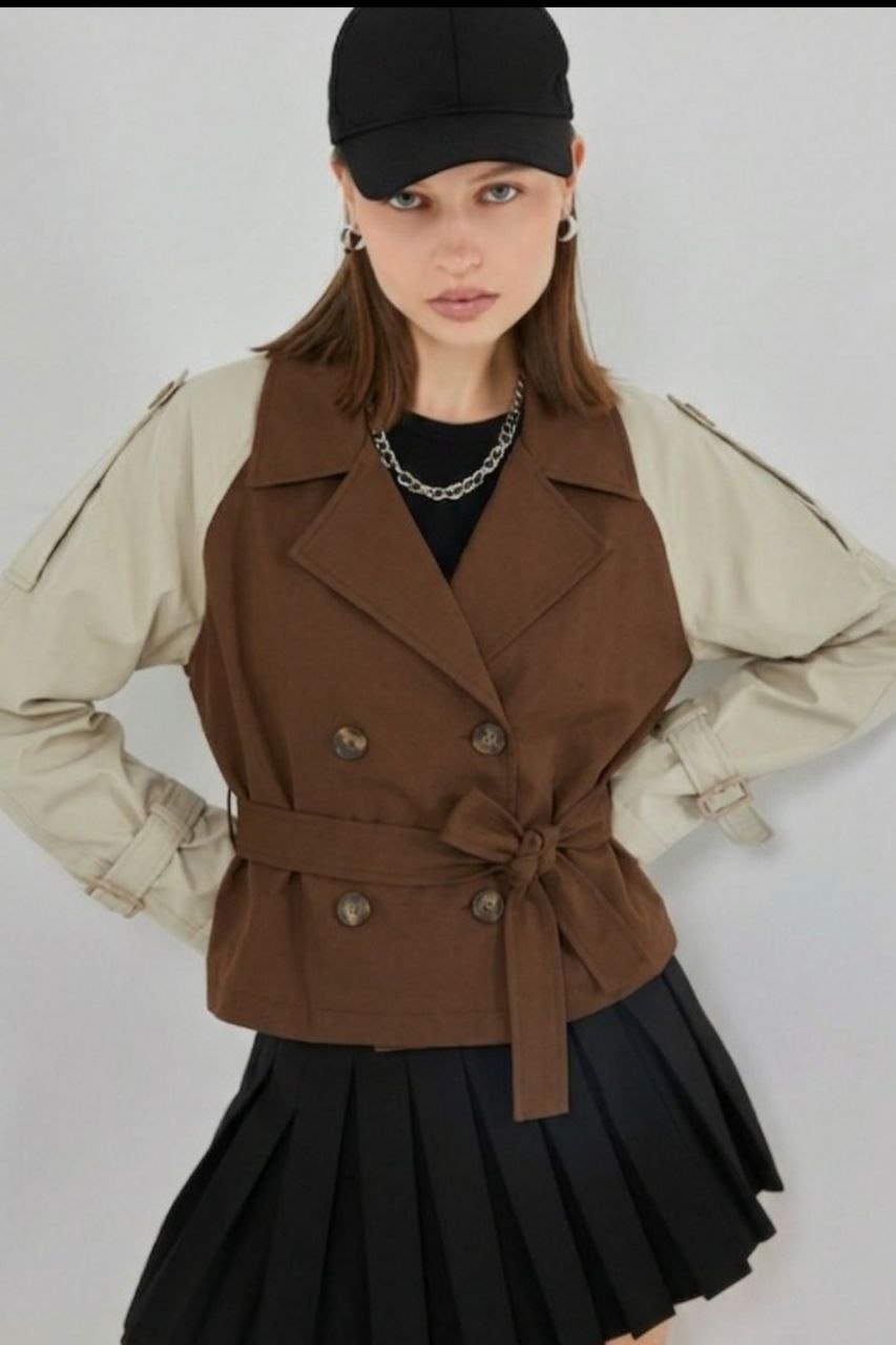 Bigdart Women Clothing
