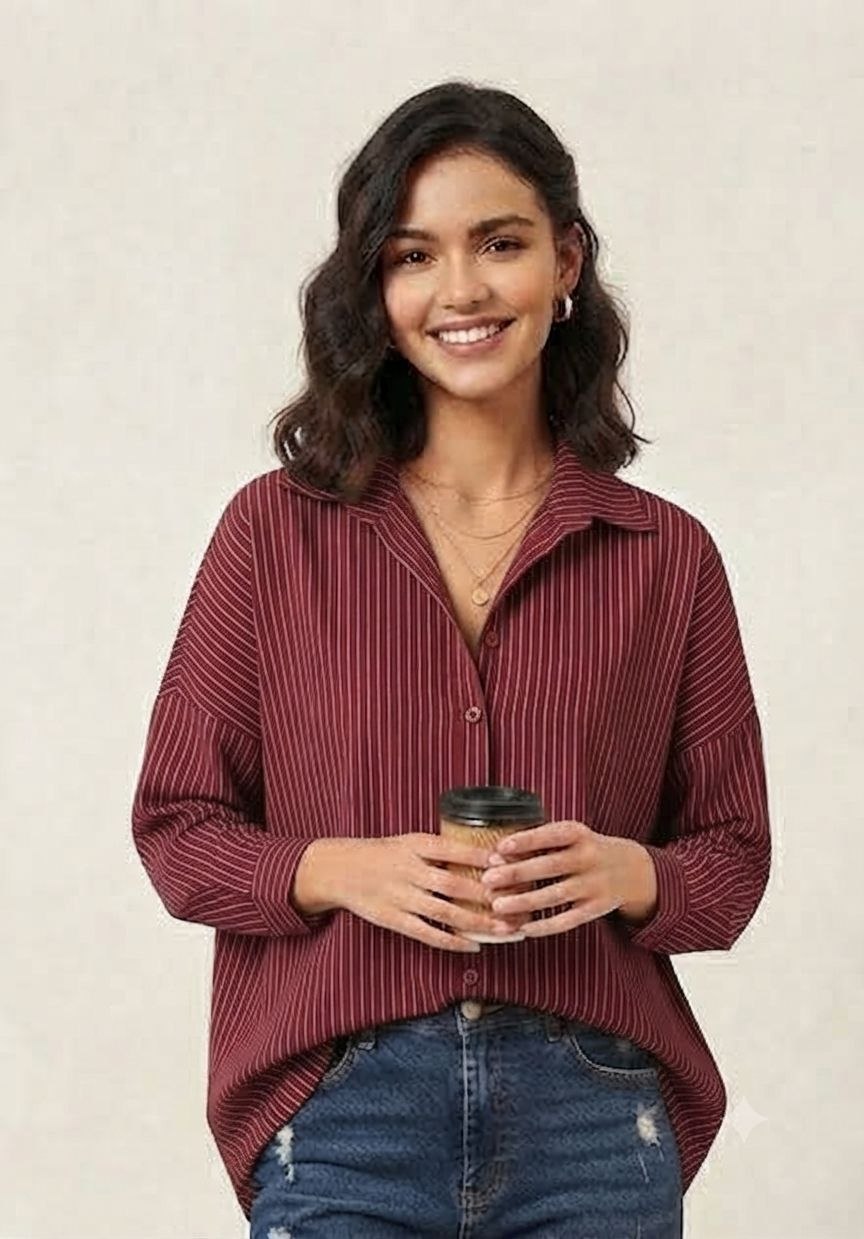Bigdart Women Clothing