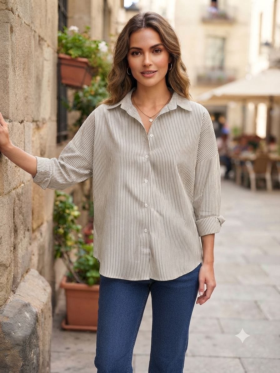 Bigdart Women Clothing