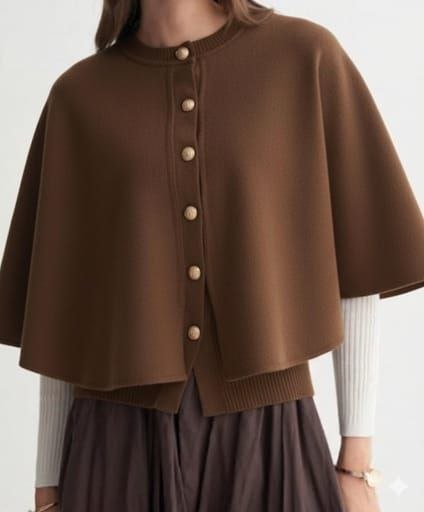 Bigdart Women Clothing