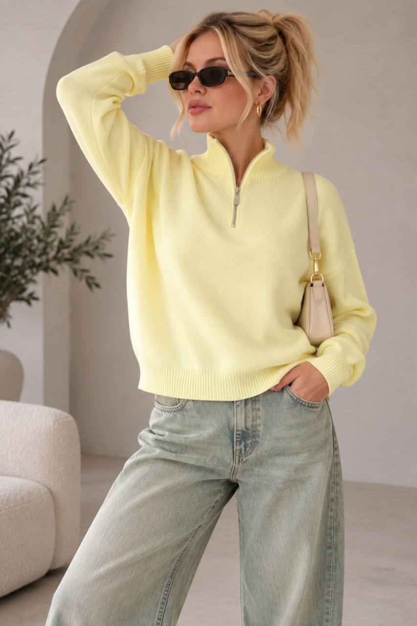 Parkkaron Women Clothing - MTVR-F737651B