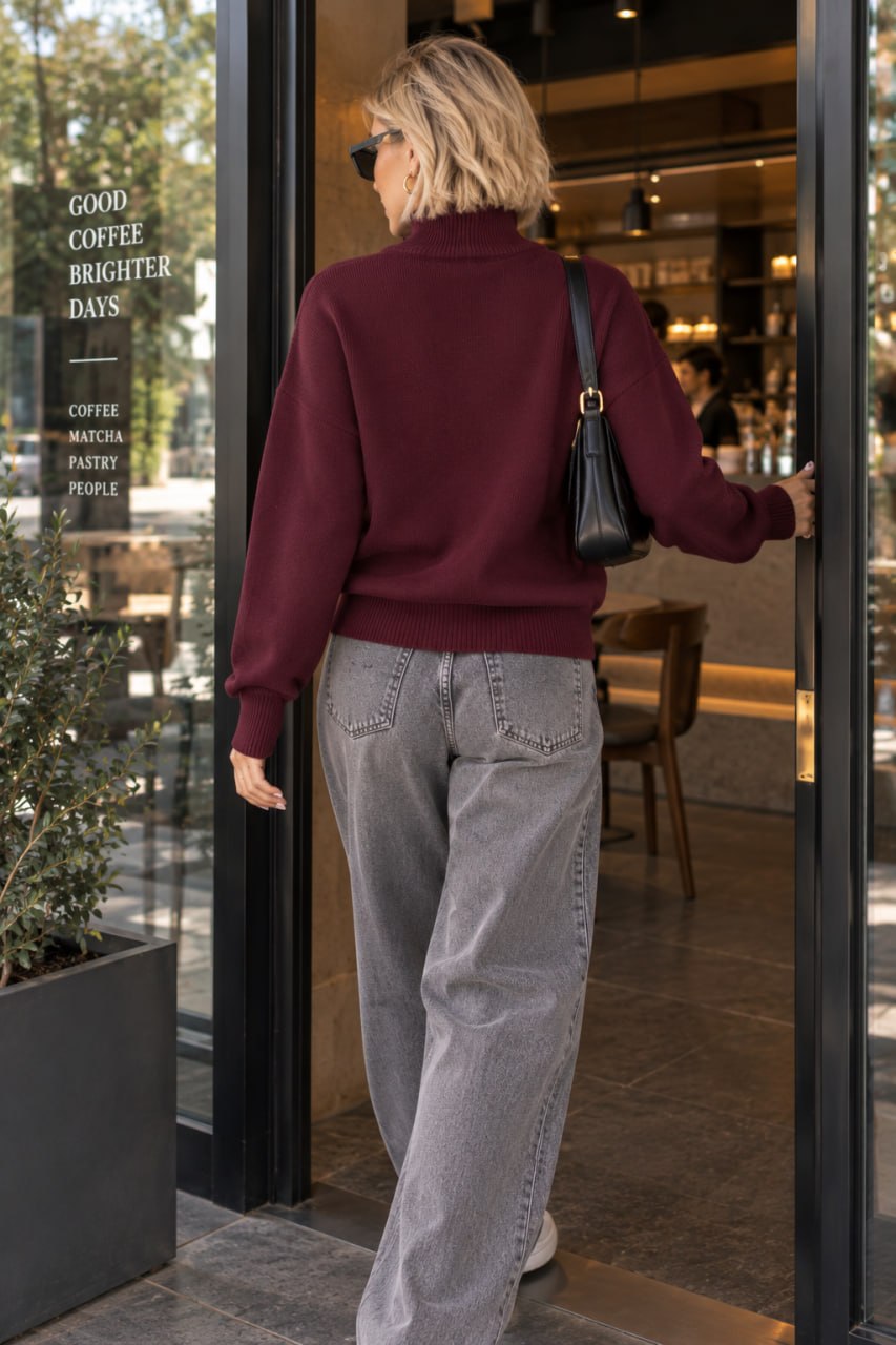 Parkkaron Women Clothing - MTVR-BAC14F9A