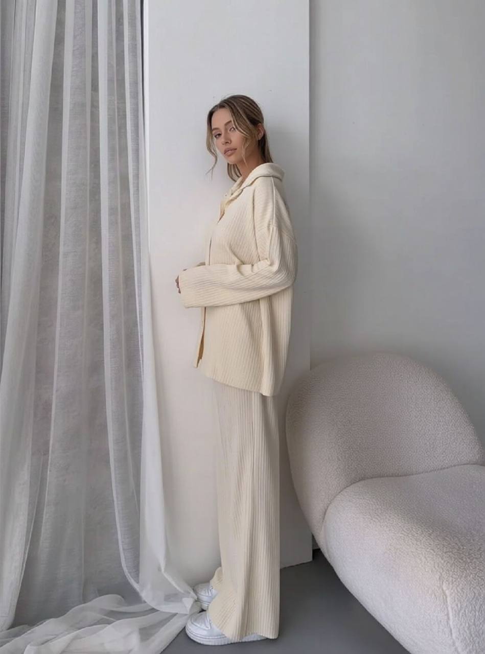 My Bee Women Clothing
