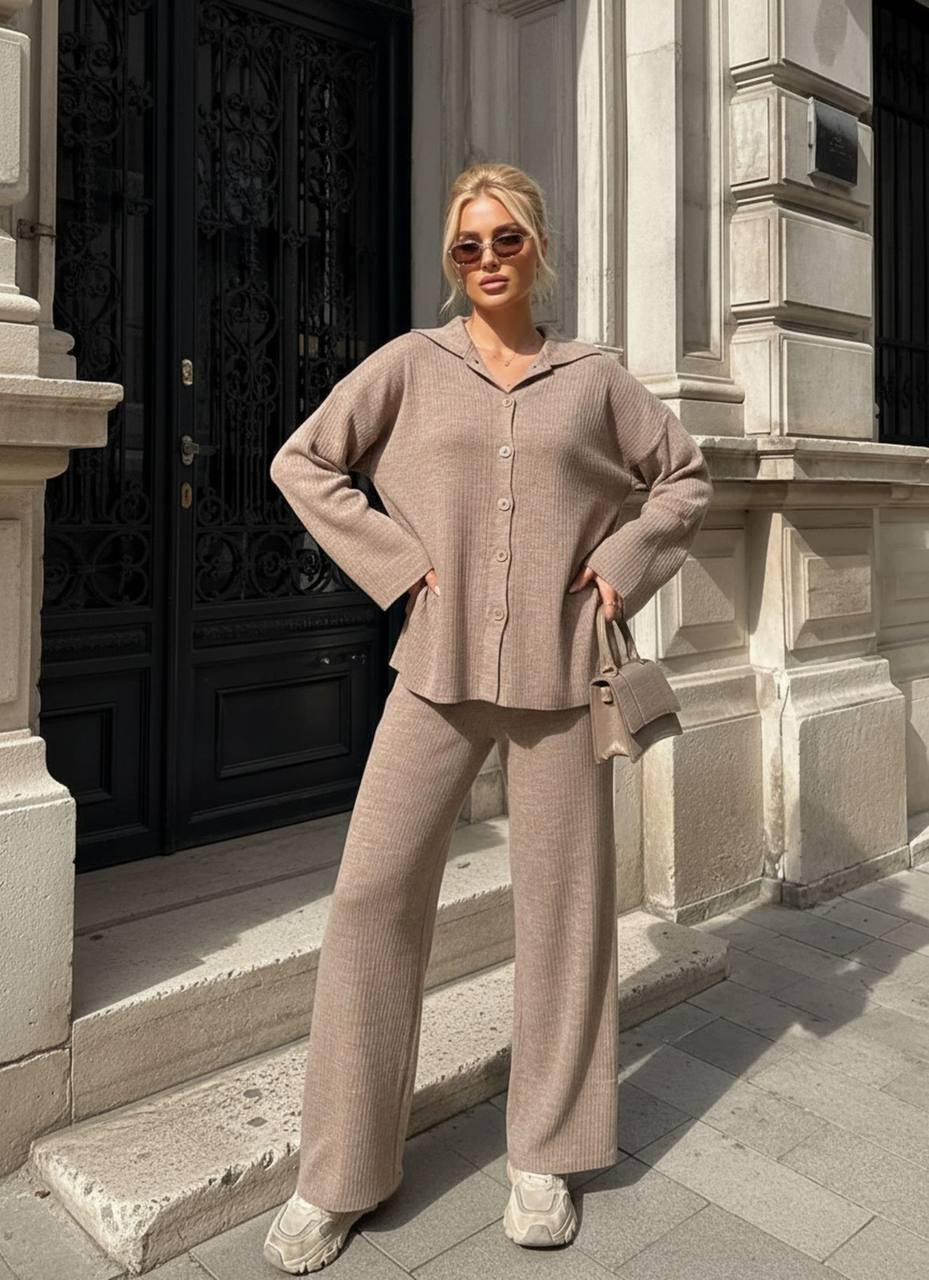My Bee Women Clothing - MTVR-6F6EEC60