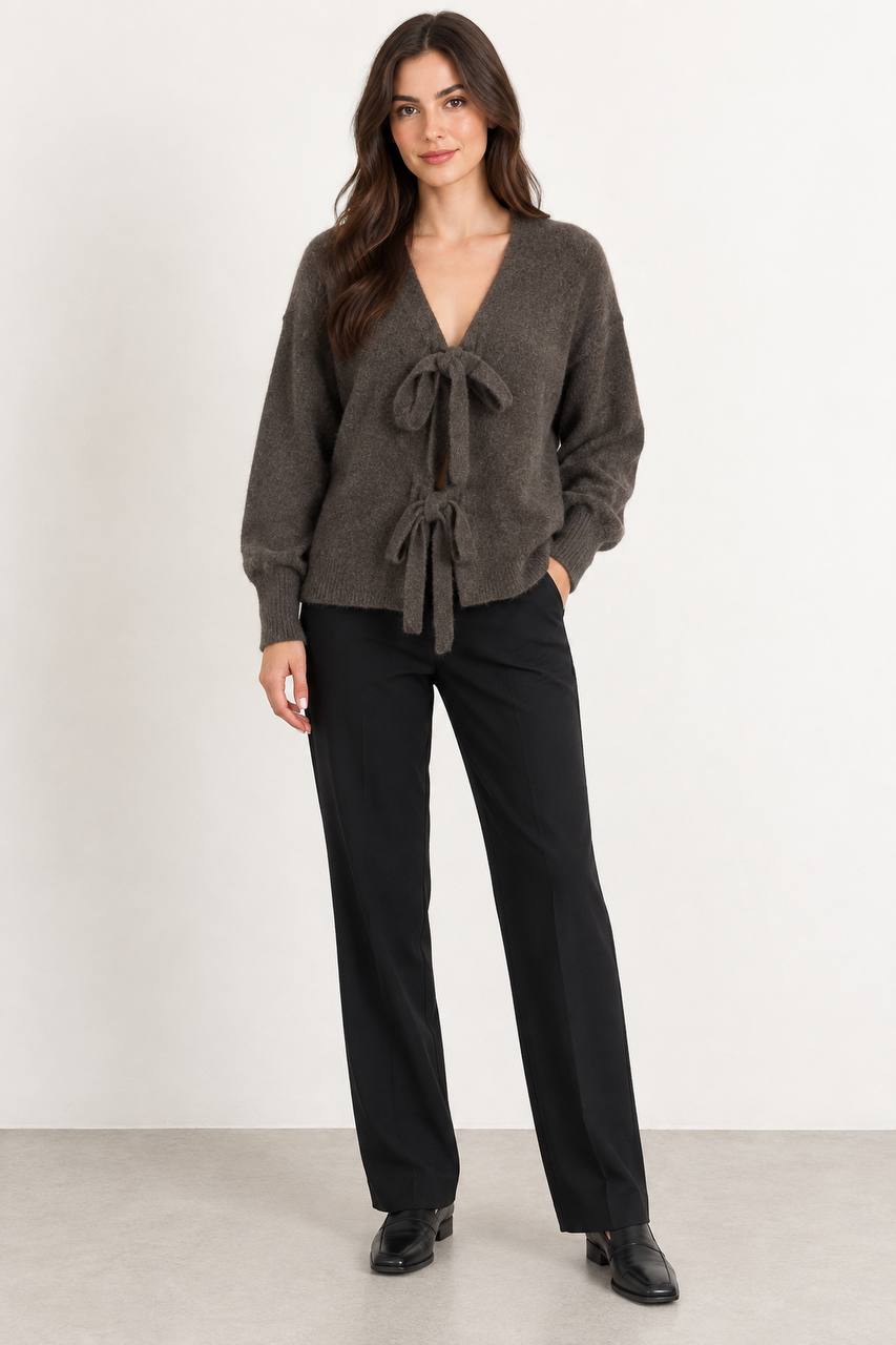 Chic Women Clothing