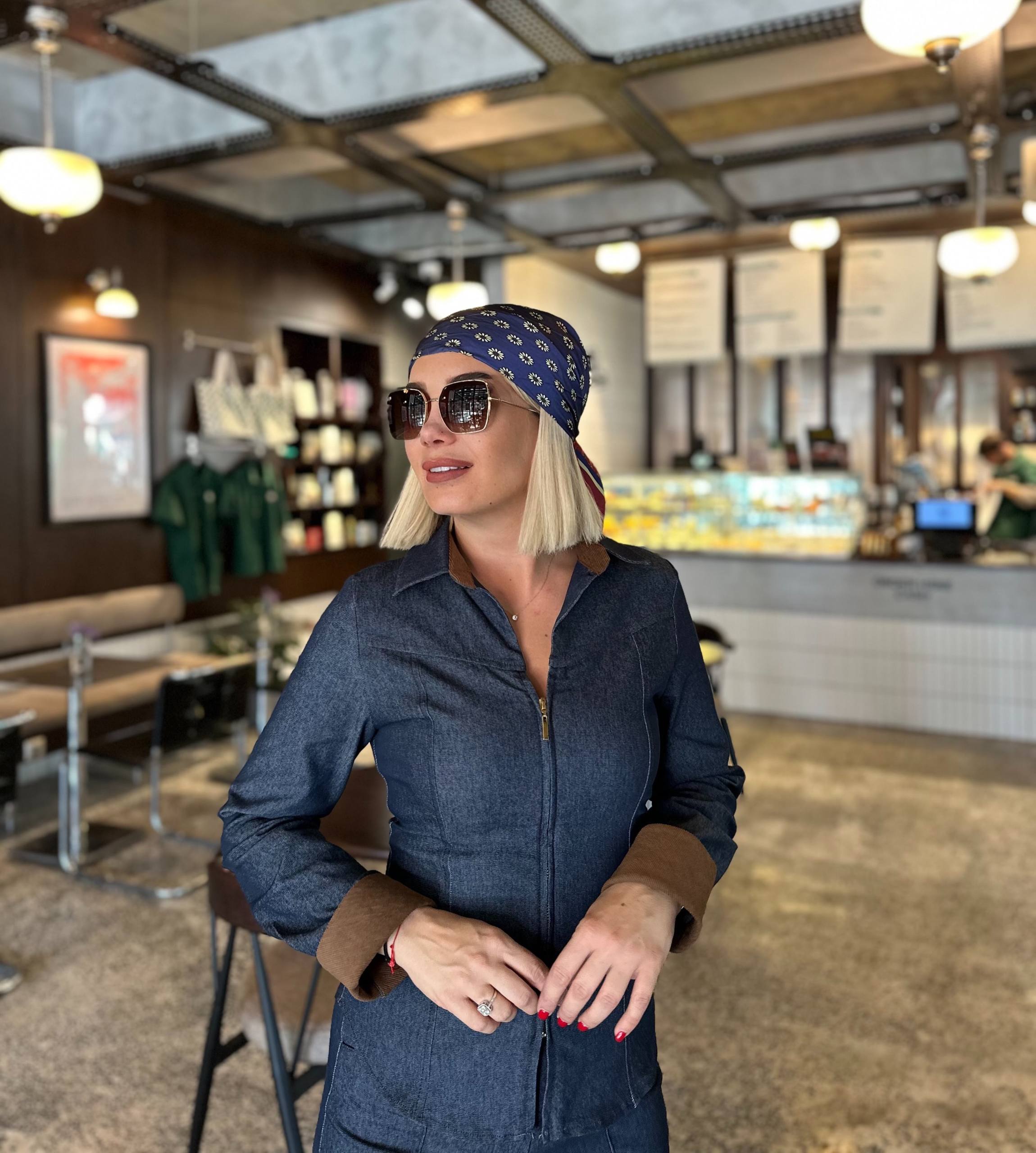 FK PYNAPPEL Donna Abbigliamento