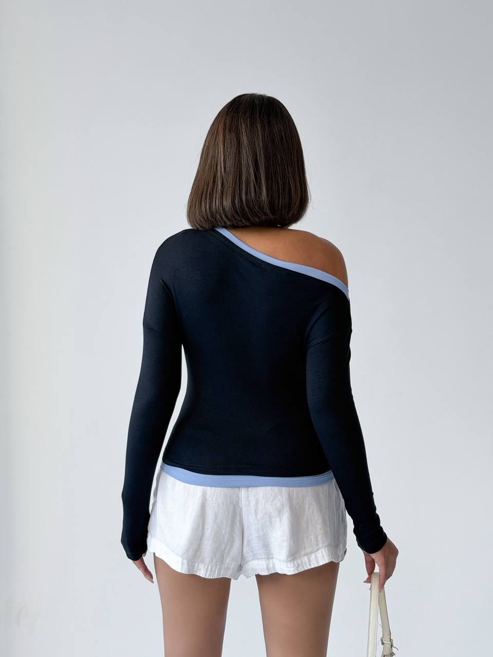 Crep Women Clothing