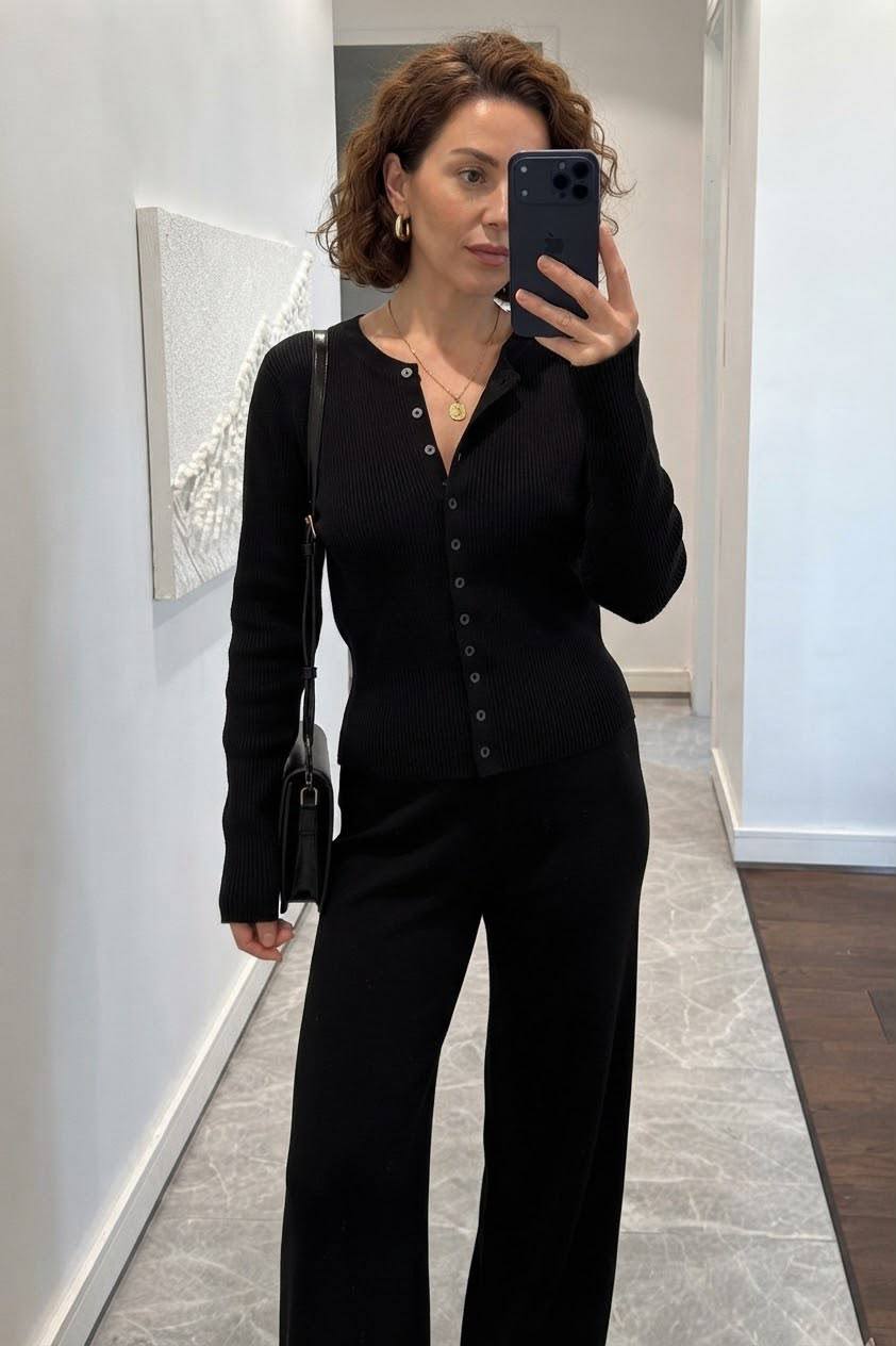 Myjest Fashion Frauen Bekleidung