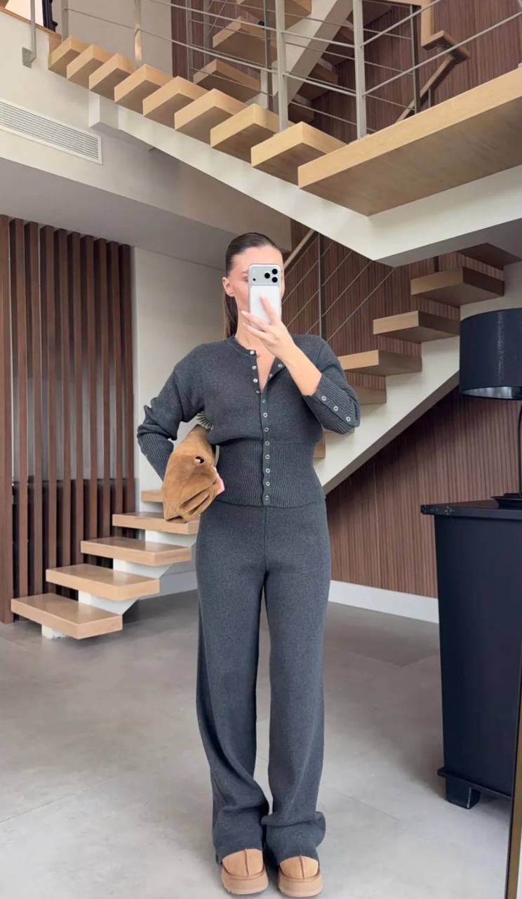 Myjest Fashion Frauen Bekleidung