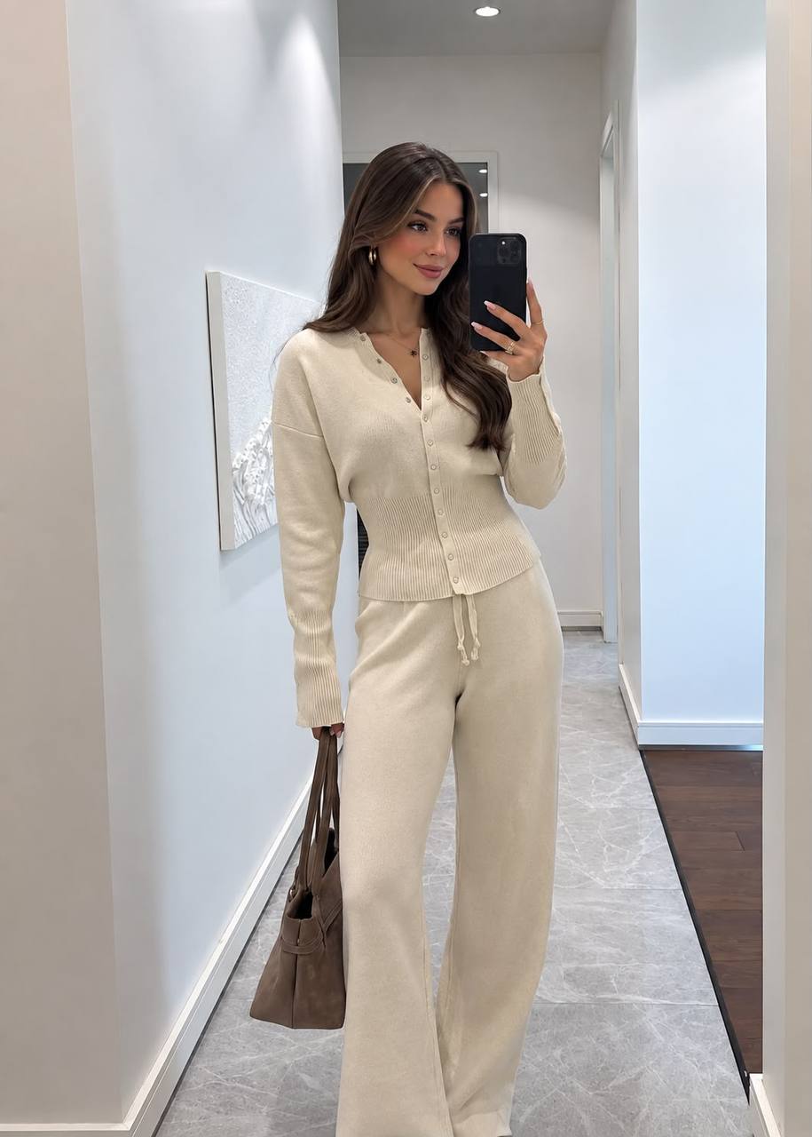 Myjest Fashion Frauen Bekleidung