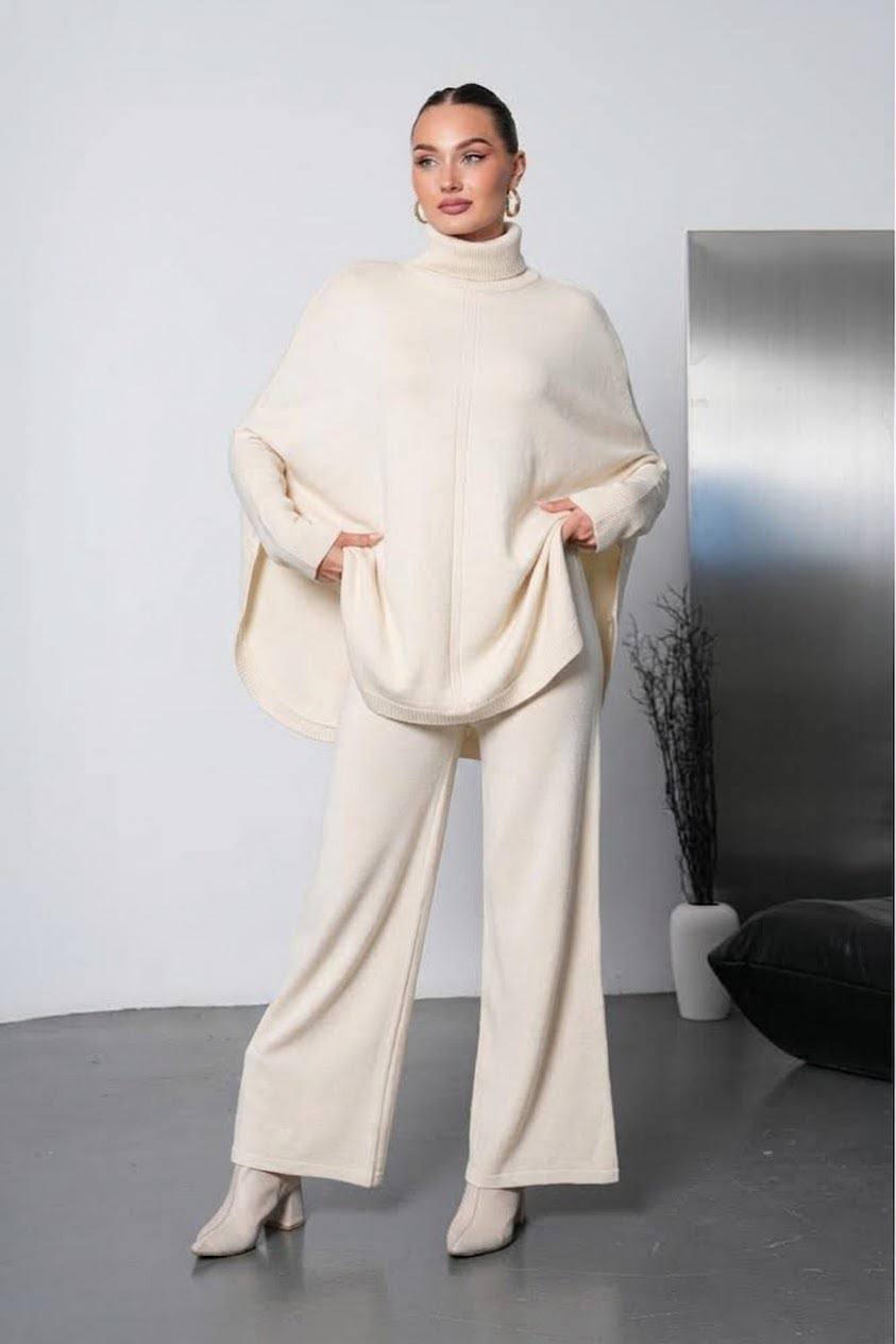 My Bee Women Clothing