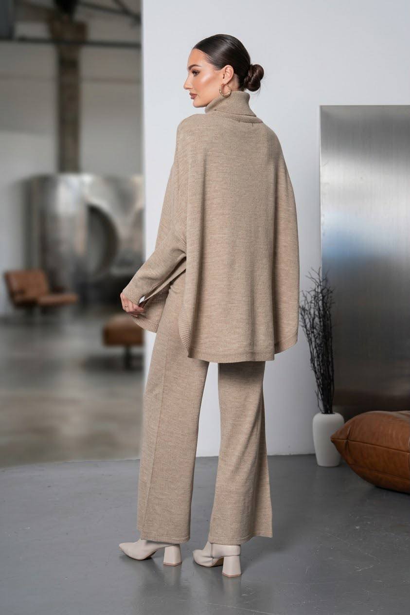 My Bee Women Clothing