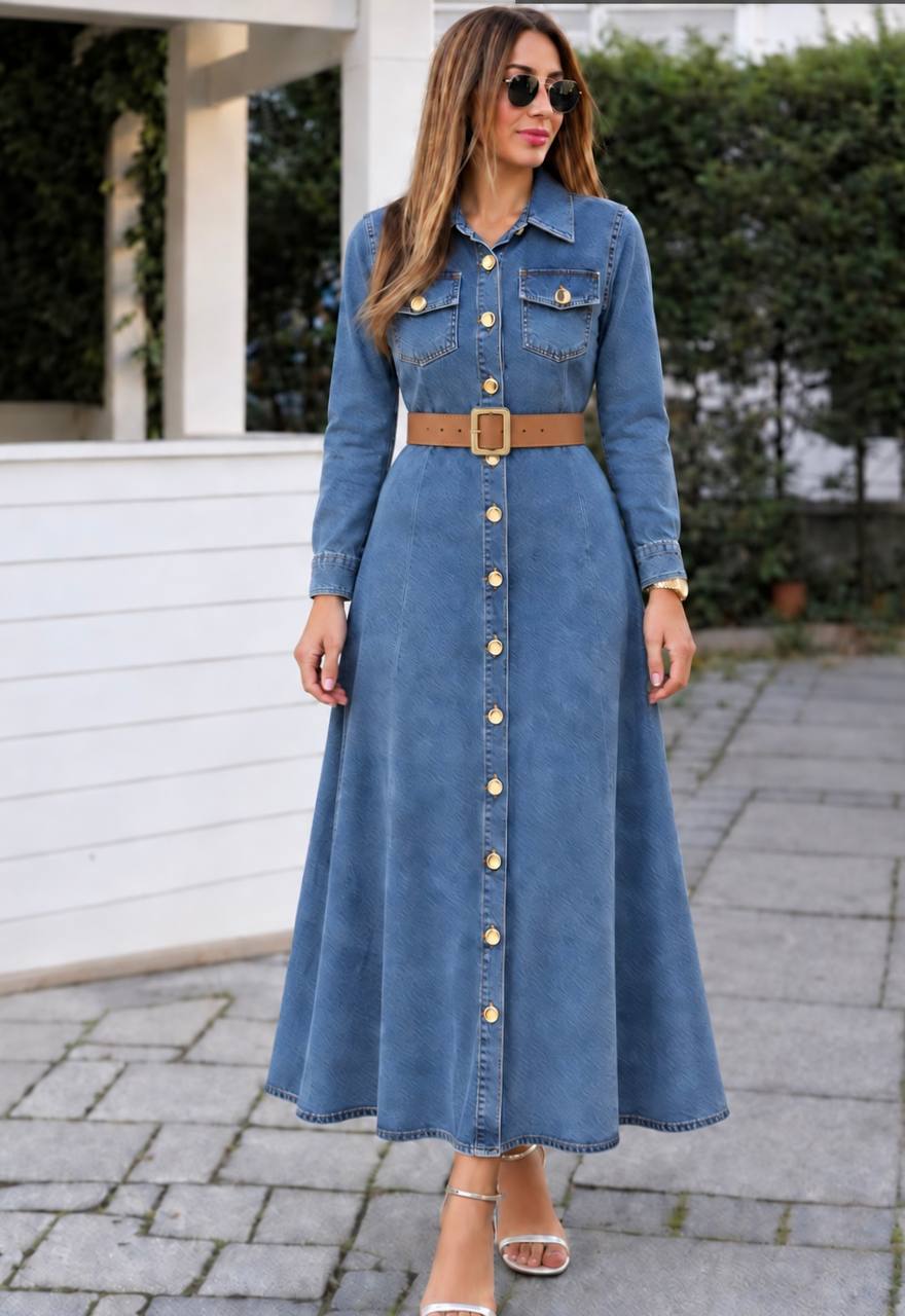 New Laviva Frauen Bekleidung