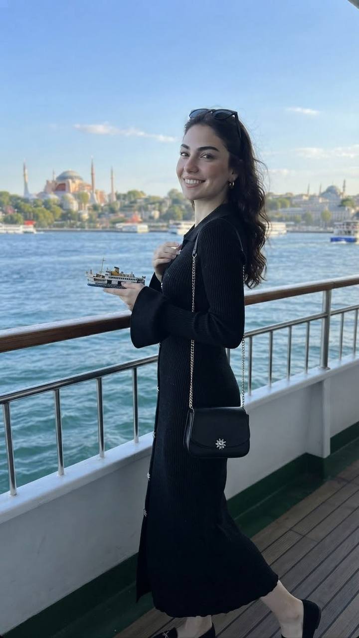 Myjest Fashion Frauen Bekleidung