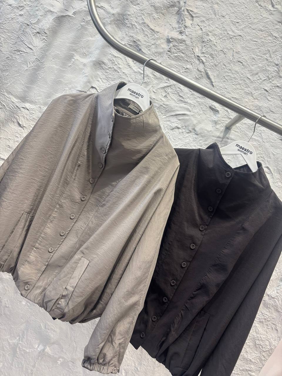 Maestro Woman Women Clothing