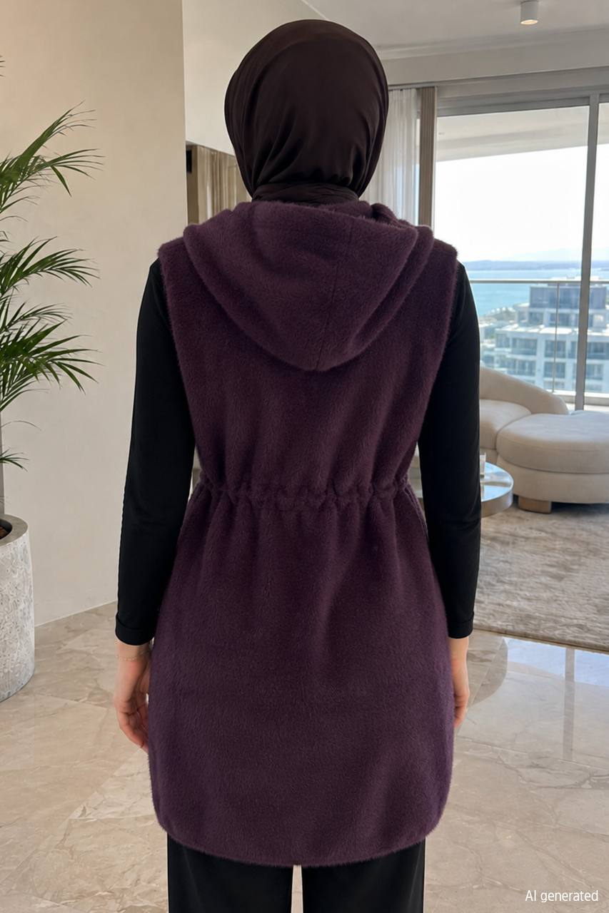 Gülseli Women Clothing