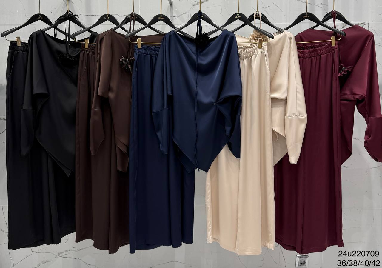 Lefon Women Clothing