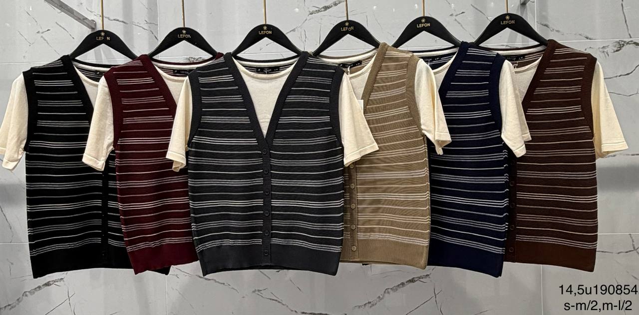 Lefon Women Clothing