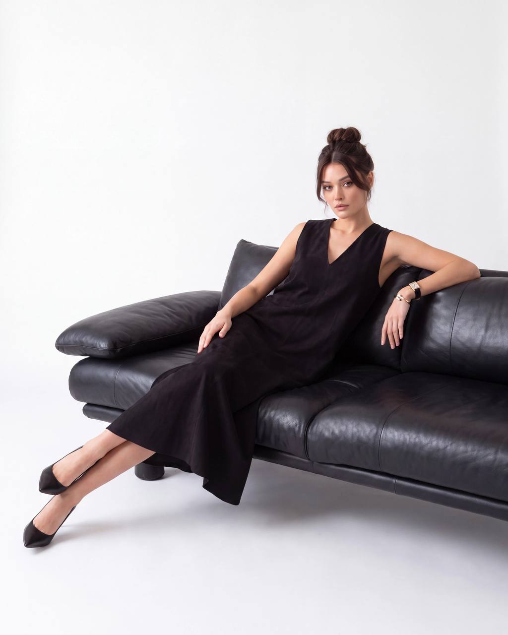 Fame Women Clothing - MTVR-F505AE20