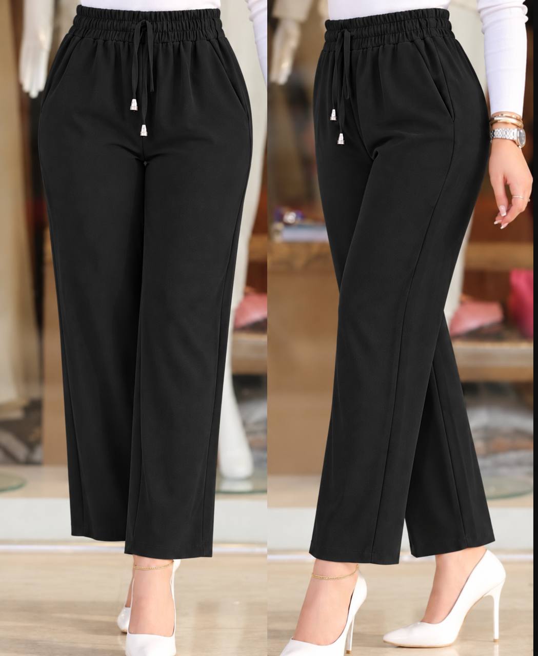 New Laviva Frauen Bekleidung