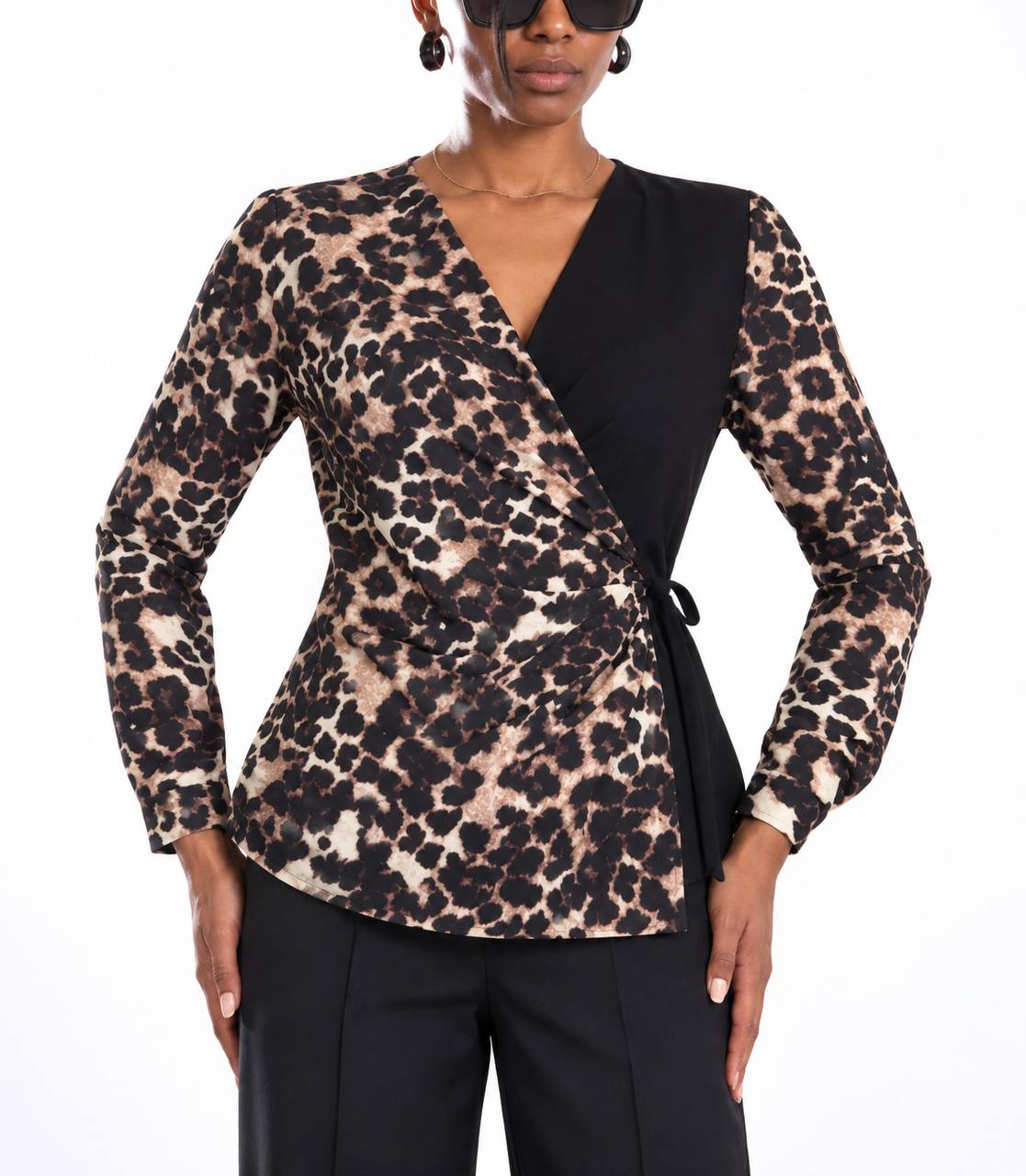 Steps Women Clothing