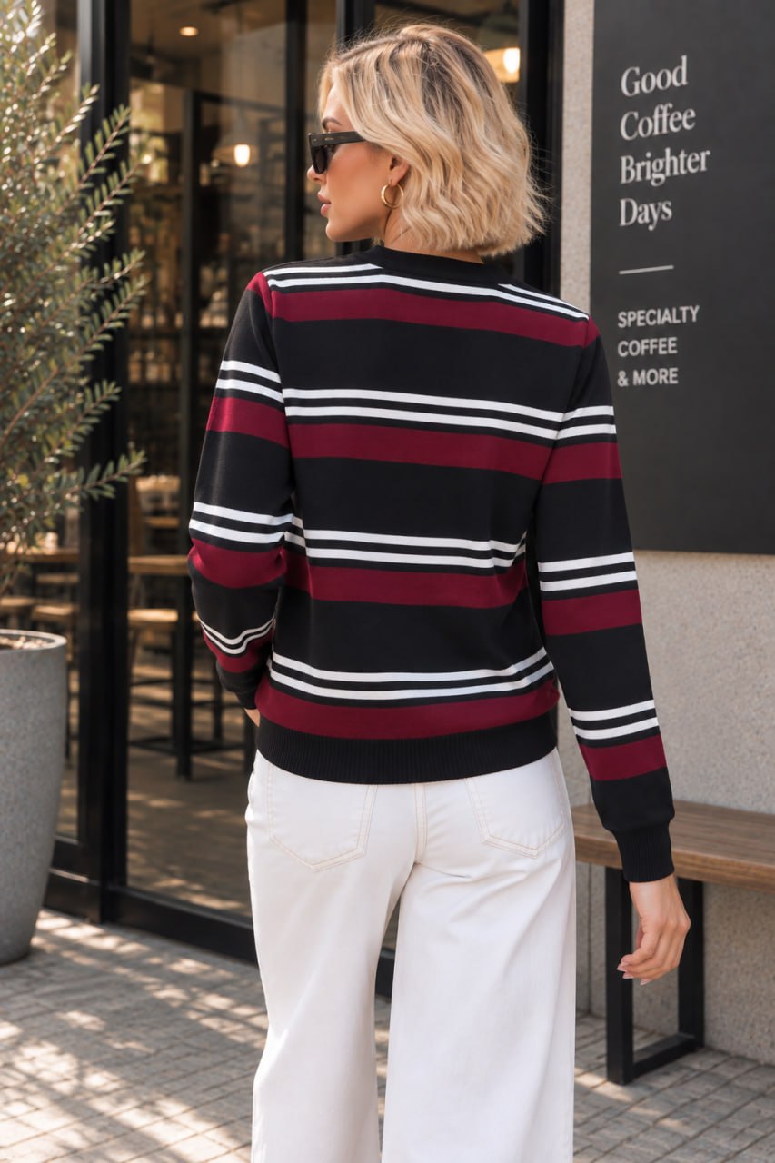 Parkkaron Women Clothing - MTVR-16CB2F1B