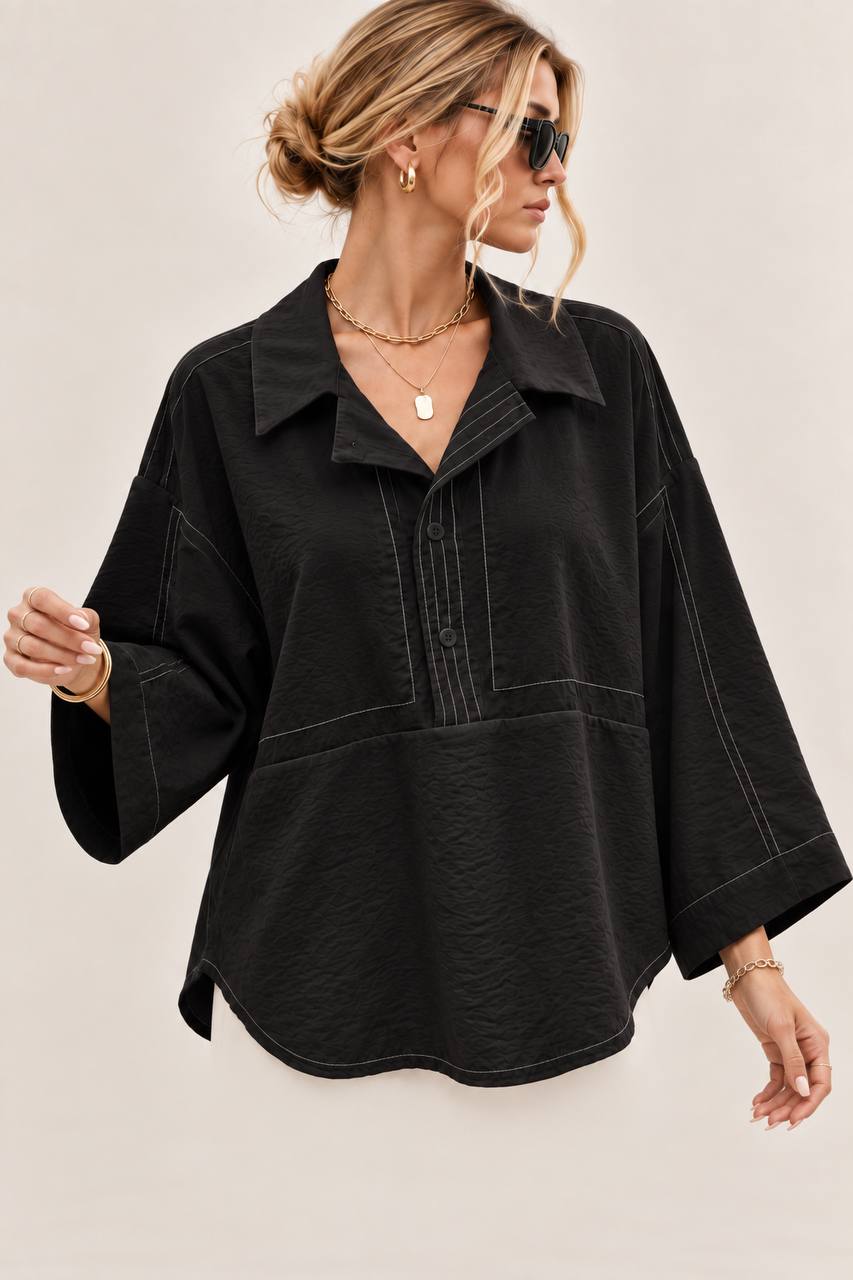 New Laviva Women Clothing