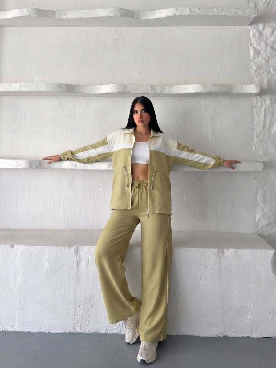 Niccy Women Clothing